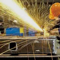 نبشی کشی جوشکاری سرامیککاری و ...