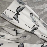 لباس|لباس|کرج, حسن آباد|دیوار