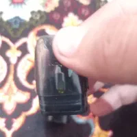 پاد