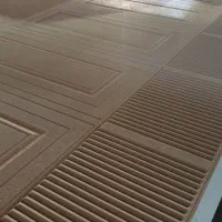استخدام رنگکار حرفه ای و زیرکارچی رنگ پلی اورتان