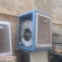 کولر سلولزی