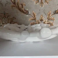 دکوری|مجسمه، تندیس، ماکت|بجنورد, |دیوار