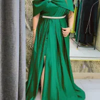 کرایه انواع لباس مجلسی|لباس|اهواز, ۳۰ متری|دیوار