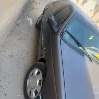 ۴۰۵ مدل ۸۲|خودرو سواری و وانت|درگهان, |دیوار