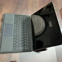 surface laptop pro 7