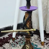 قیلون درجه 1دوسیب