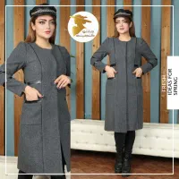 فروش یکجا لباس‌های کاملاً نو آکبند - تخفیف ویژه