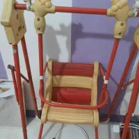تاب کودک