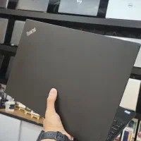 لپ تاپ استوک lenovo X360 yoga