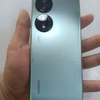 آنر/هانر x7b