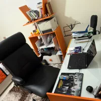 سرویس خواب جوان ساخت شرکت معتبر آوید