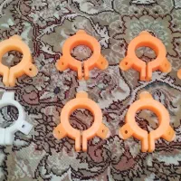 بست فابریک ال نشکن