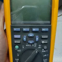 مولتی متر فلوک 289 fvf