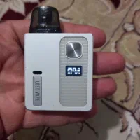 پاد اورسا بیبی پرو