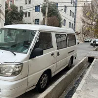 ون دلیکا شخصی|خودرو سواری و وانت|تهران, یافت آباد جنوبی|دیوار