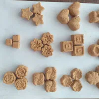 عناب درشت بیرجند و قاین