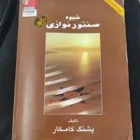 سنتور اصیل قیمت مناسب|سازهای سنتی|ایلام, |دیوار