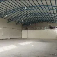 اجاره کارگاه ۱۰۰۰ متری مایان / کوی اطلس