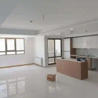 اجاره آپارتمان