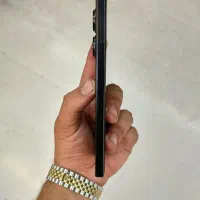 Poco m6pro 512gig درحدنو|موبایل|تهران, نارمک|دیوار