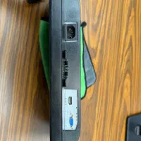 مانیتور ام اس آی MSI PRO MP221 سایز 21.5 اینچ
