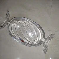 شکلات‌خوری