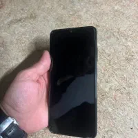 گوشب سامسونگ a05 s 128 6