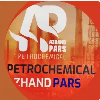 منشی وحسابدار ورایانه