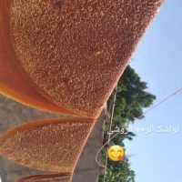 لواشک