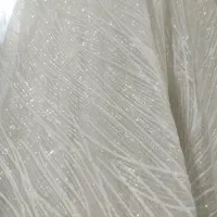 لباس عروس|لباس|زاهدان, |دیوار