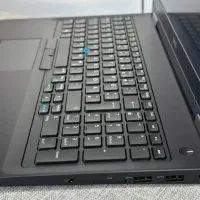 لبتاب دل
