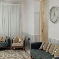 اجاره ساختمان