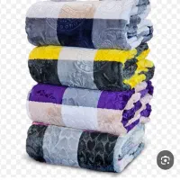 پتو|رختخواب، بالش، پتو|مشهد, فاطمیه|دیوار