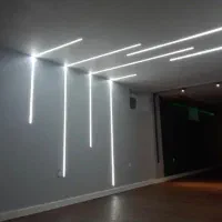 برقکاری مسکونی و تجاری اداری آپارتمان باغ ویلا...|خدمات پیشه و مهارت|دزفول, |دیوار