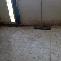 منزل‌کلنگی‌‌حدودا‌200متر