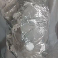 ماسک