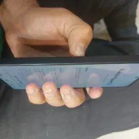 Note 13|موبایل|هشتگرد, شهرک ولیعصر (مصلی)|دیوار