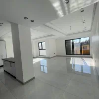 آپارتمان135متر-3خواب-برند-منطقه-شخصی-زنبق-مهرشهر