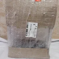 استند لیوان