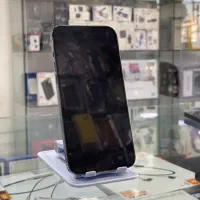 موبایل|موبایل|یاسوج, |دیوار