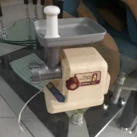 چرخ گوشت ناسیونال