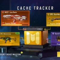 اکانت کالاف|کنسول، بازی ویدئویی و آنلاین|سبزوار, توحیدشهر|دیوار