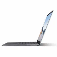 مایکروسافت سرفیس لپتاپ 4