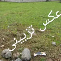 فروش-زمین-400-متری