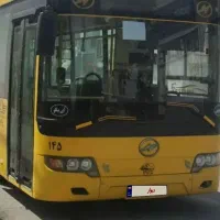 اتوبوس شهری آکیا