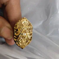 انگشتر های دست دو|جواهرات|اهواز, اهواز|دیوار