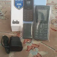 گوشی نوکیا|موبایل|اصفهان, بهارانچی|دیوار