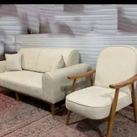 دیارا مبلمان **حراجی