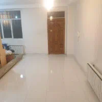۵۲ متر خوش‌نقشه پارکینگ، آسانسور، انباری
