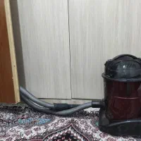 جاروبرقی|جاروبرقی، جارو شارژی، بخارشو|سبزوار, توحیدشهر|دیوار